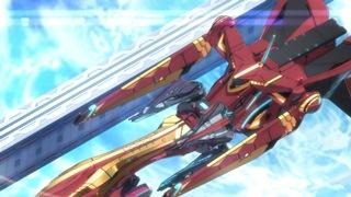 (c)創通・フィールズ/MJP製作委員会
