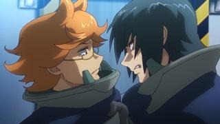 (c)創通・フィールズ/MJP製作委員会