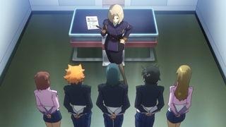 (c)創通・フィールズ/MJP製作委員会