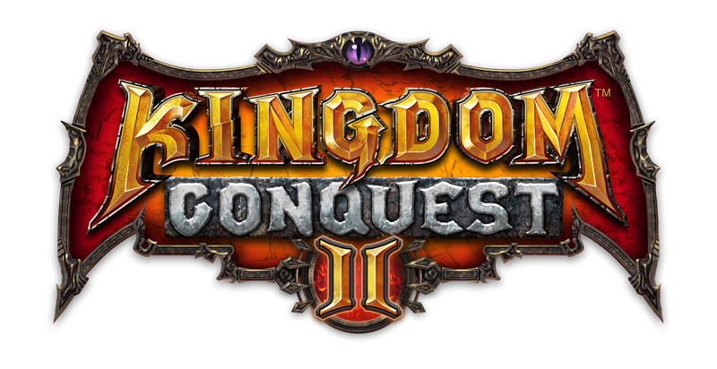 Kingdom Conquest II