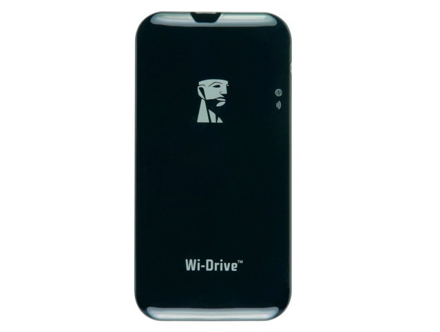 「Wi-Drive」