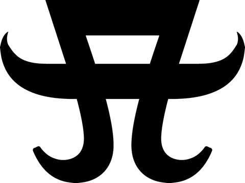 浜崎あゆみAロゴ