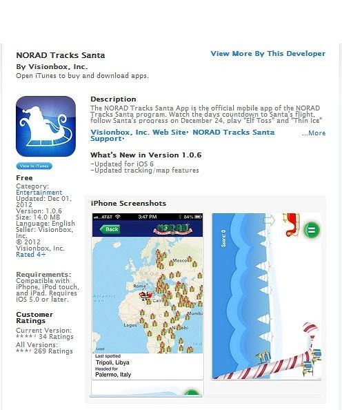 App Store