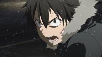 （ｃ）川原 礫／アスキー・メディアワークス／SAO Project