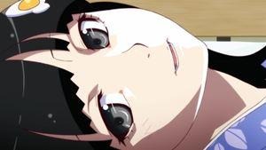©西尾維新／講談社・アニプレックス・シャフト
