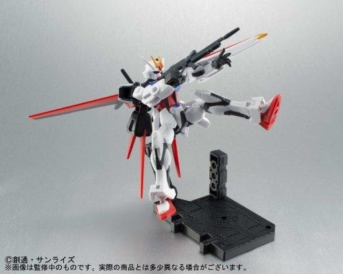 食玩としては破格のプレバリューを誇る「機動戦士ガンダム ASSAULT KINGDOM」登場