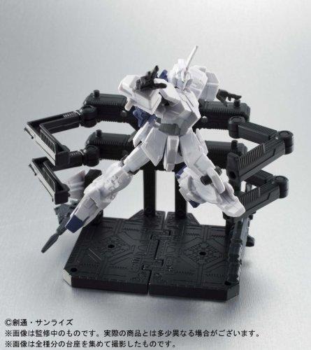 食玩としては破格のプレバリューを誇る「機動戦士ガンダム ASSAULT KINGDOM」登場