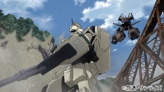 「三次元との戦い」