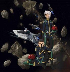 ©2012 宇宙戦艦ヤマト2199 製作委員会