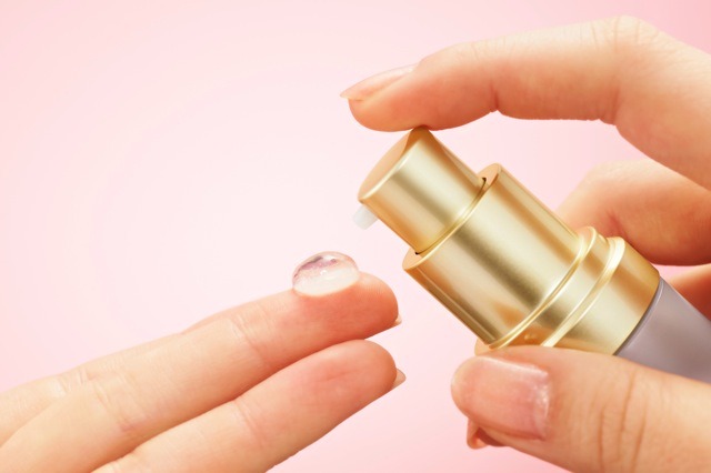 ニッピコラーゲン スキンケアクリーム ナノアルファ