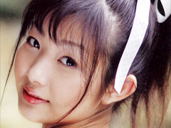 絶対美少女主義　鈴木ゆき