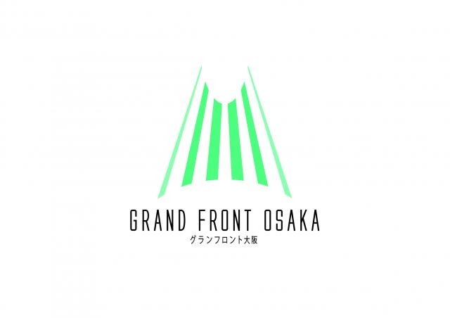 ロゴ