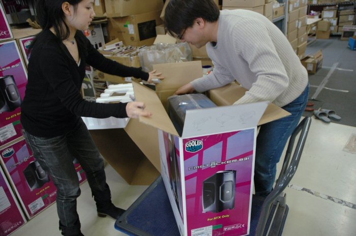 会社以外で、復活を待つ声を聞いたことがありません。なのにみおみお、3度目の登場です。お久しぶりです。早速ですが、だまされました。