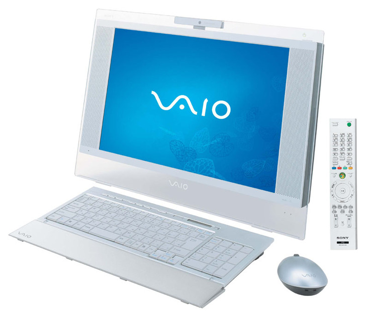 　ソニーは10日、ボードPC「VAIO type L」の夏モデルとして店頭販売モデル9機種とBTO対応モデルなど2機種を発表した。