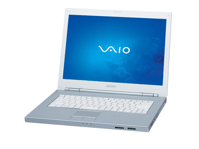 　ソニーは10日、ノートPC「VAIO type F」「VAIO type N」「VAIO type C」の夏モデル12機種を発表した。発売はすべて4月21日。
