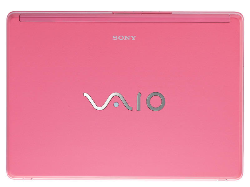 　ソニーは10日、ノートPC「VAIO type F」「VAIO type N」「VAIO type C」の夏モデル12機種を発表した。発売はすべて4月21日。