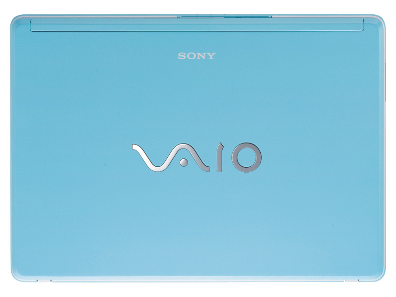 　ソニーは10日、ノートPC「VAIO type F」「VAIO type N」「VAIO type C」の夏モデル12機種を発表した。発売はすべて4月21日。