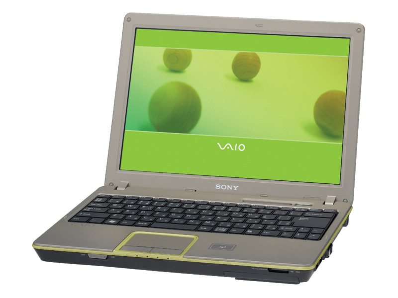 　ソニーは10日、ノートPC「VAIO type F」「VAIO type N」「VAIO type C」の夏モデル12機種を発表した。発売はすべて4月21日。