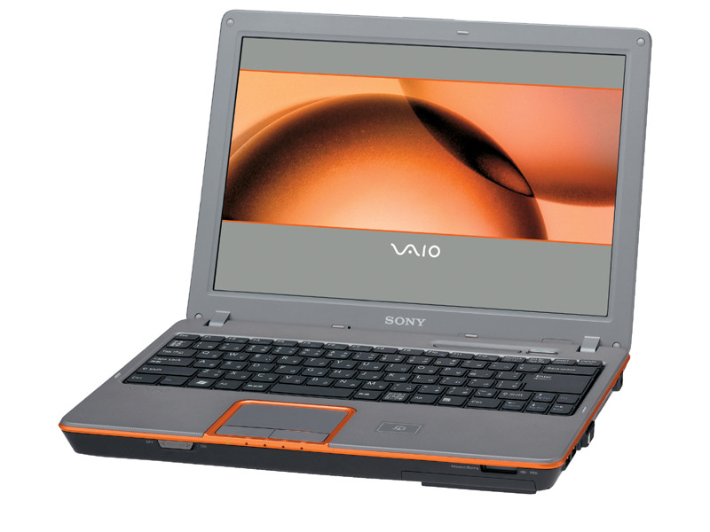 　ソニーは10日、ノートPC「VAIO type F」「VAIO type N」「VAIO type C」の夏モデル12機種を発表した。発売はすべて4月21日。