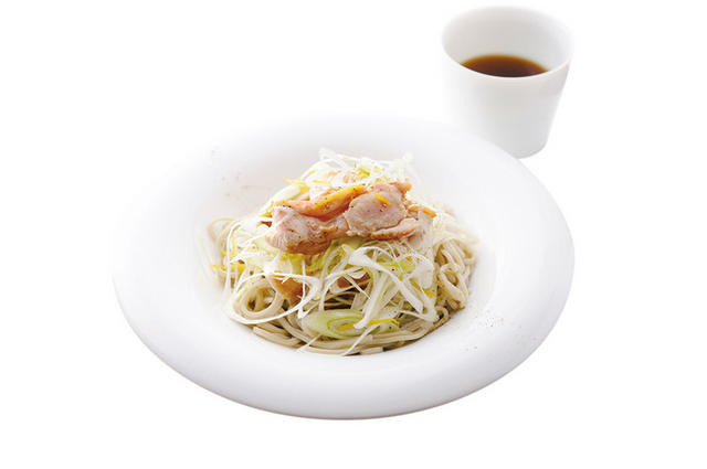『えひめカフェ』プロジェクト2013