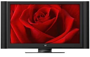 　ピーシーデポコーポレーション（PCデポ）は12日、47V型フルHD液晶テレビなど「OZZIO StyleVision」シリーズ4製品の直販価格の値下げを発表した。値下げ幅は最大で約20％。新価格での販売は4月14日から。