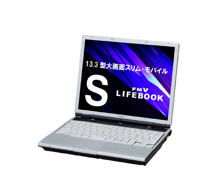 　富士通は12日、法人向けノートPC「FMV-LIFEBOOK」のラインアップを一新すると発表した。発表されたのは、「H」「E」「C」「S」「B」「Q」シリーズとSOHOや個人事業主向けのバリューシリーズ。