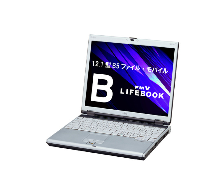 　富士通は12日、法人向けノートPC「FMV-LIFEBOOK」のラインアップを一新すると発表した。発表されたのは、「H」「E」「C」「S」「B」「Q」シリーズとSOHOや個人事業主向けのバリューシリーズ。