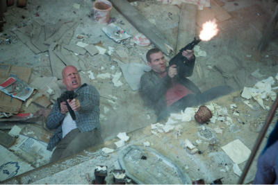 (c) 2013Twentieth Century Fox