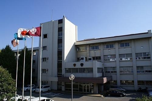 県立千葉中学校