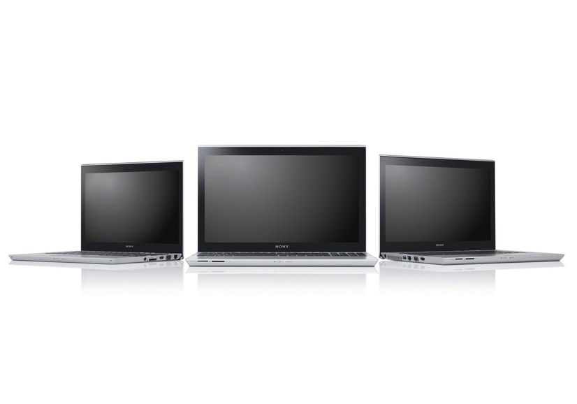 「SVT15119CJS」「SVT14129CJS」「SVT13139CJS」