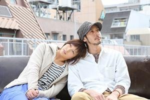 実写ドラマ「午前３時の無法地帯」