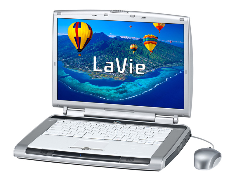 　日本電気（NEC）は16日、ノートPC「LaVie」シリーズの夏モデルを発表した。今回発表されたのは「LaVie L」シリーズが5モデル、「LaVie C」シリーズが2モデル、「LaVie J」シリーズが2モデルの合計9モデル。価格は全てオープン。