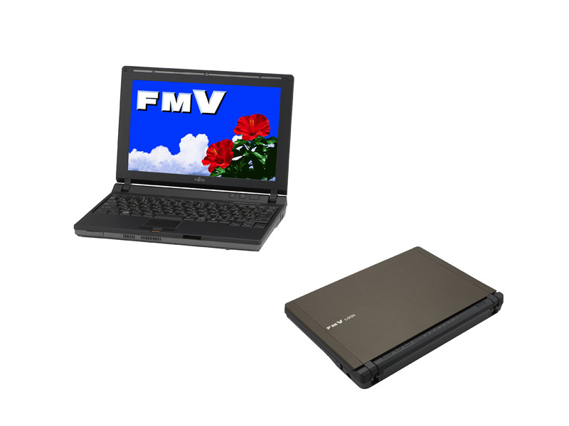 LOOX T70W