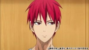 黒子のバスケ Dvd第8巻に新作ovaが収録 アフレコを終えたキャストのメッセージも 6枚目の写真 画像 Rbb Today