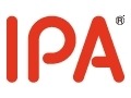 　4月19日、独立行政法人情報処理推進機構（IPA）は、電子メールで一般的な認証パスワードの暗号が解読される危険性について「情報セキュリティ早期警戒パートナーシップ」に基づき注意喚起を行った。