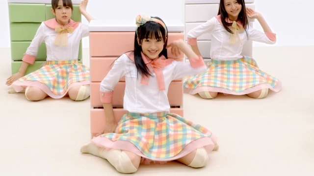 タンスのゲン新TV-CM