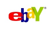 　4月18日（現地時間）、米eBayは2007年第1四半期の決算報告を行った。