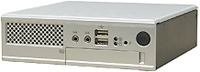 　日立電線は25日、米国ポリコム社が製造する多地点ビデオ会議接続用サーバー「Polycom RMX 2000」と運用管理を支援するアプライアンスサーバー「Conference＠Adapter」の販売開始を発表した。