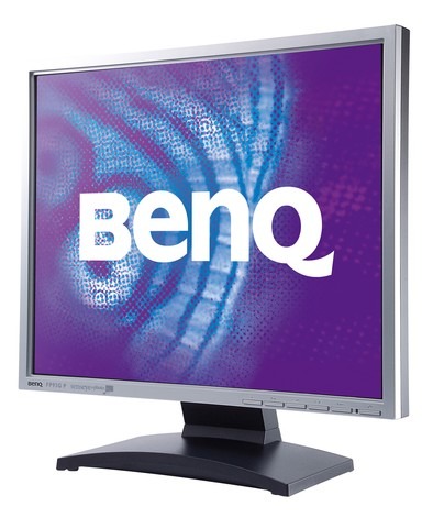 BenQ FP93GP