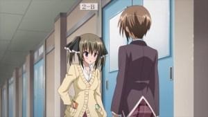 © 2012 葵せきな・狗神煌／富士見書房／新・碧陽学園生徒会