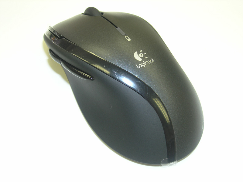 　PCにとって重要なパーツはたくさんあるが、使用感を大きく左右するのがキーボードだ。そこで、今回は気になるキーボードをいくつかピックアップしてみた。