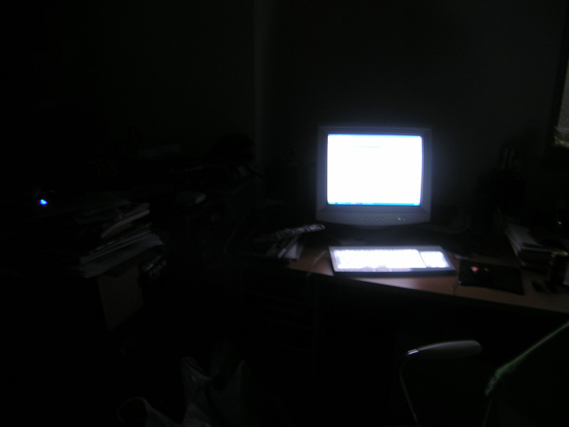 　PCにとって重要なパーツはたくさんあるが、使用感を大きく左右するのがキーボードだ。そこで、今回は気になるキーボードをいくつかピックアップしてみた。