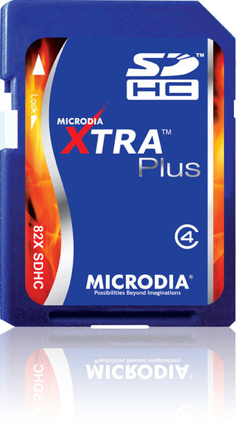 82倍速XTRAPlus