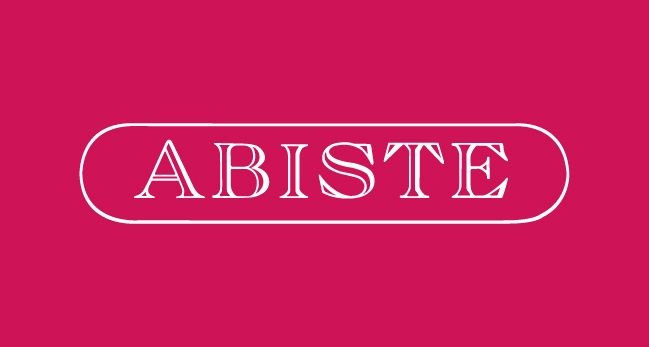 「ABISTE（アビステ）」