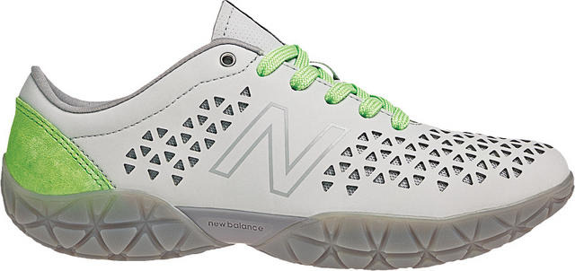 natural WW885PG aneka zero