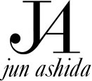 【生中継】ジュンアシダ13-14AWコレクションが本日16時ストリーミング配信