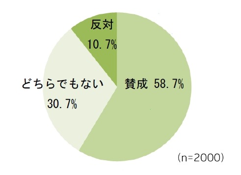 市販薬のインターネット販売への賛否