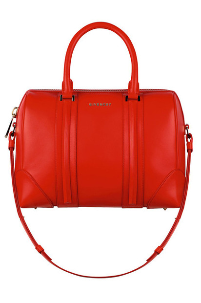 THE LUCREZIA MINI