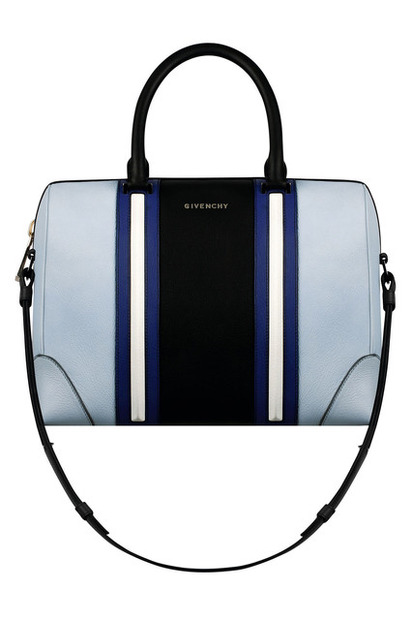 THE LUCREZIA MINI