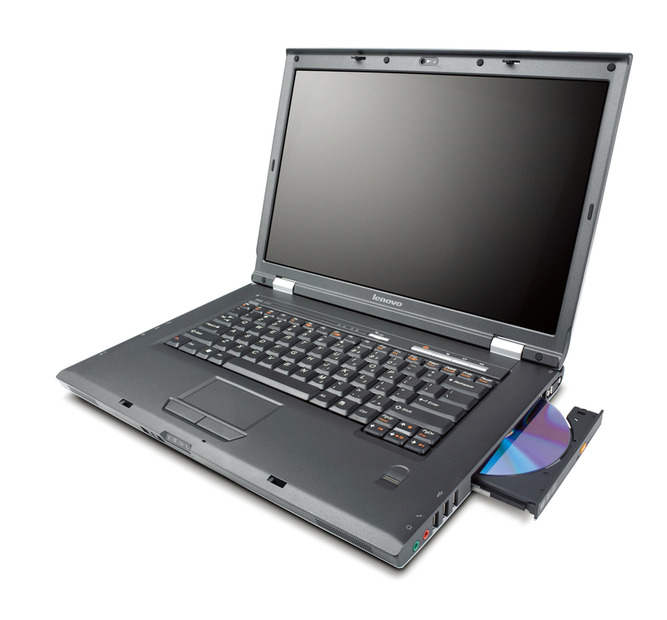 Lenovo 3000 N200